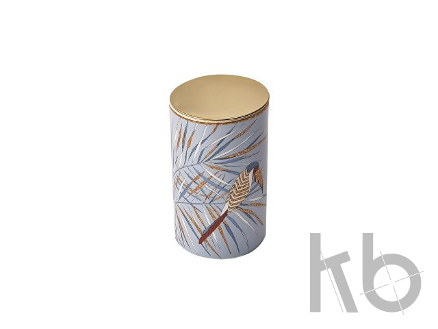 Свеча «СNDL 3 TRO»