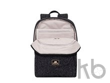 Рюкзак для ноутбука 13.3