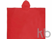 Дождевик «Спасатель»