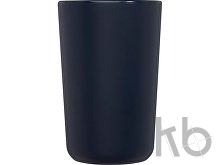 Керамическая кружка 480 мл «Perk»