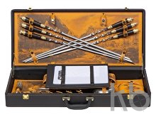 Набор подарочный