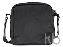 Сумка кросс-боди «Contratempo»