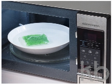 Грелка «Bliss»