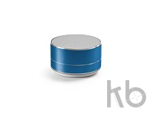 FLOREY. Беспроводная колонка с микрофоном