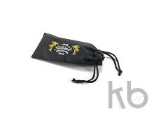 Чехол для солнцезащитных очков