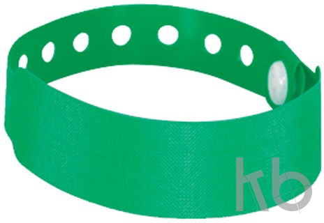wristband