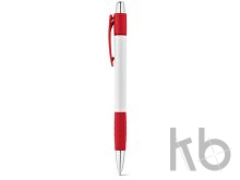 Ручка шариковая