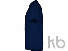 Рубашка поло «Austral» мужская