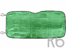 Солнцезащитный экран «Noson»