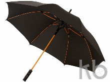 Зонт-трость «Spark»