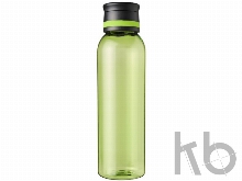 Бутылка спортивная «Apollo»