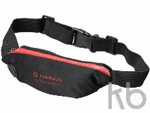 Сумка на пояс «Nicolas»