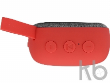 Портативная колонка «Arietta»