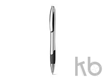 Ручка шариковая 