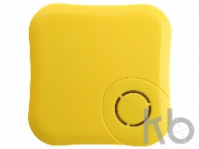 Динамик «Tune»