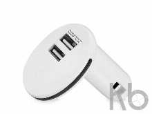 Адаптер автомобильный «Martin»