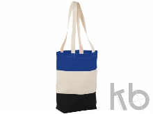 Сумка «Colour Block», 227 г/м2