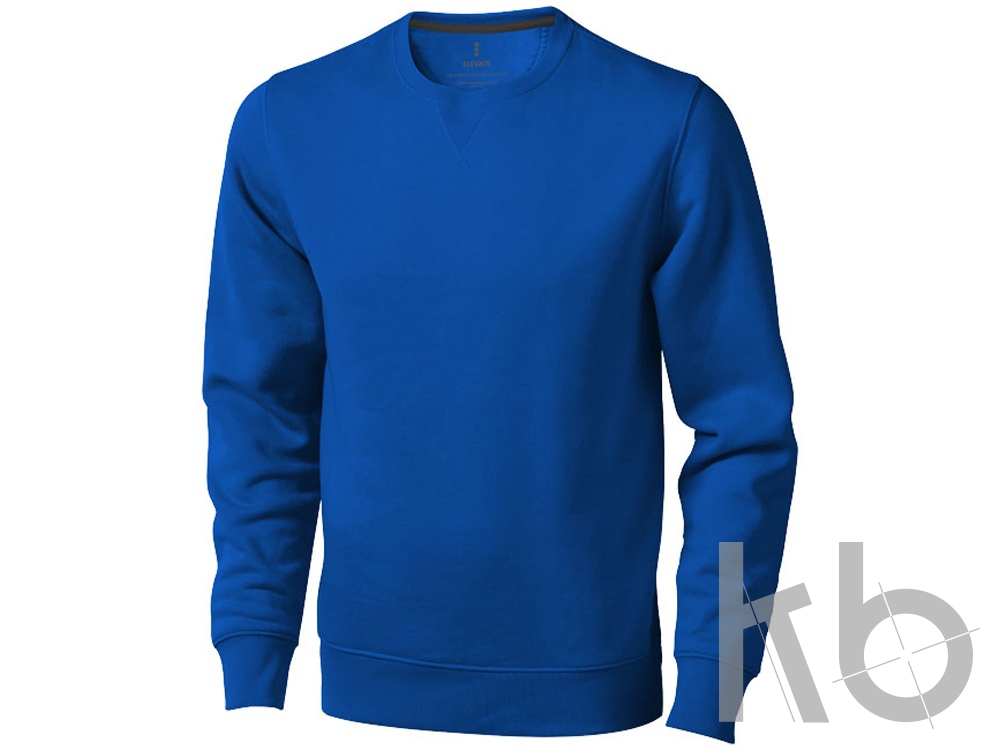 Толстовка «Surrey»