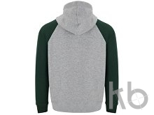 Свитшот «Badet» мужской