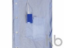 Ресивер с функцией Bluetooth®