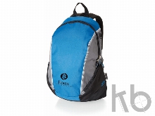 Рюкзак «Brisbane»