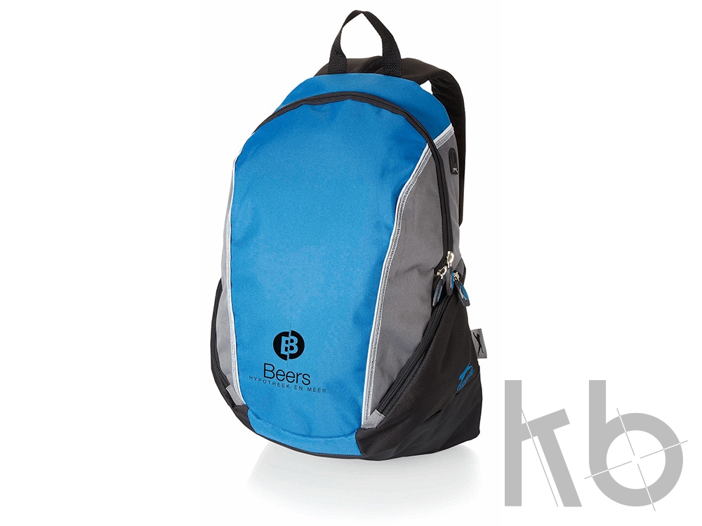 Рюкзак «Brisbane»