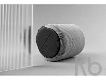 Портативная колонка «mySound Clario», 15 Вт