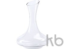 wine decanter