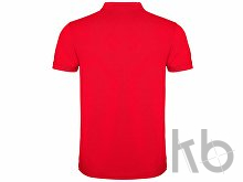 Рубашка поло «Imperium» мужская