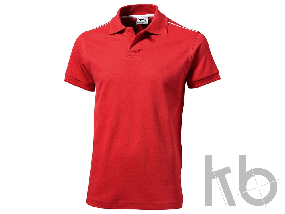 Рубашка поло 