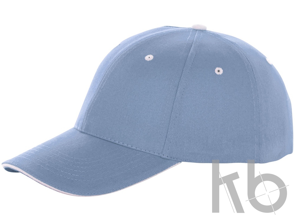 Бейсболка «Brent»