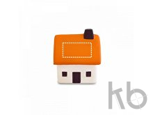 Антистресс