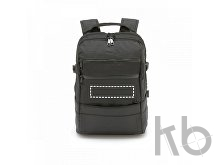 Рюкзак для ноутбука