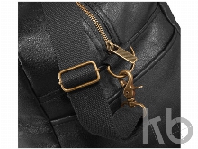 Сумка дорожная «Oxford»