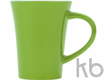 Кружка «Ларедо»