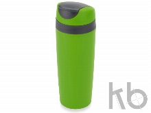 Термокружка «Лайт»