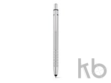 Ручка шариковая