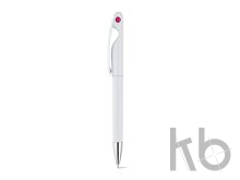 Ручка шариковая 