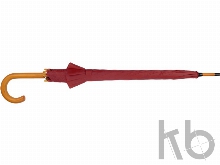 Зонт-трость 