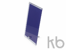 Награда «Frame»