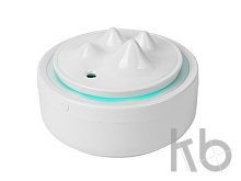 USB Увлажнитель воздуха с подсветкой «Farel»