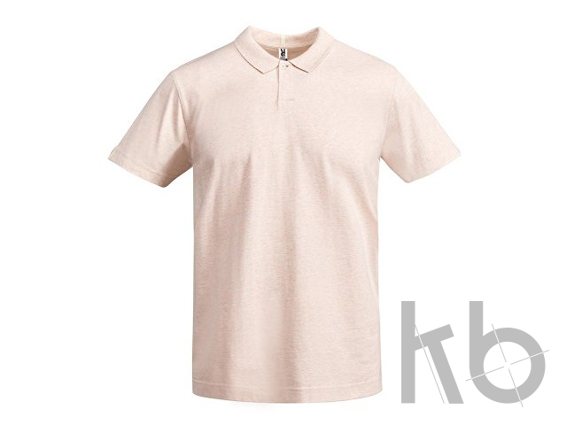 Рубашка поло «Tyler» мужская