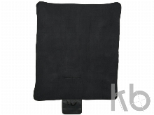 Флисовый плед «Meadow»