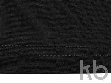 Футболка «Club» мужская