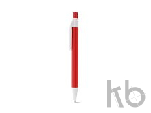 Ручка шариковая