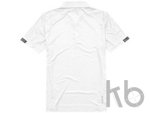 Рубашка поло 