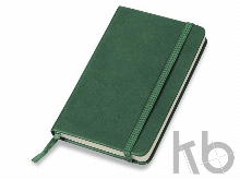 Блокнот А6 «Essential»