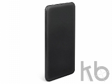 Внешний аккумулятор «NEO NS240B Quick», 24000mAh