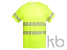 Футболка «Tauri» мужская