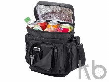 Сумка-холодильник «Helsinki»